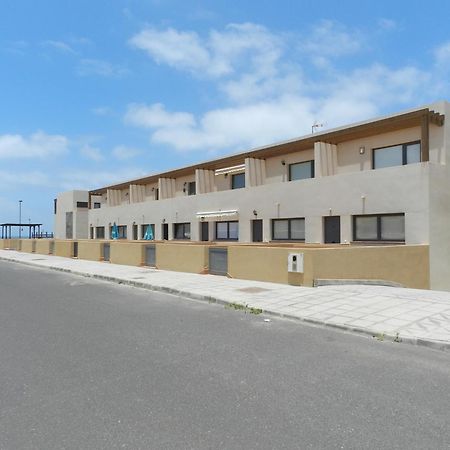 Casa Paradise El Cotillo  Exterior photo